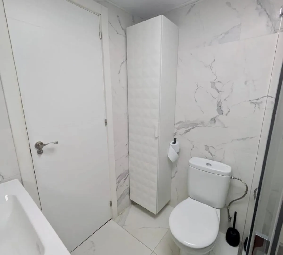 Apartament Reformed Cozy Penthouse With Pool - Portaventura Salou