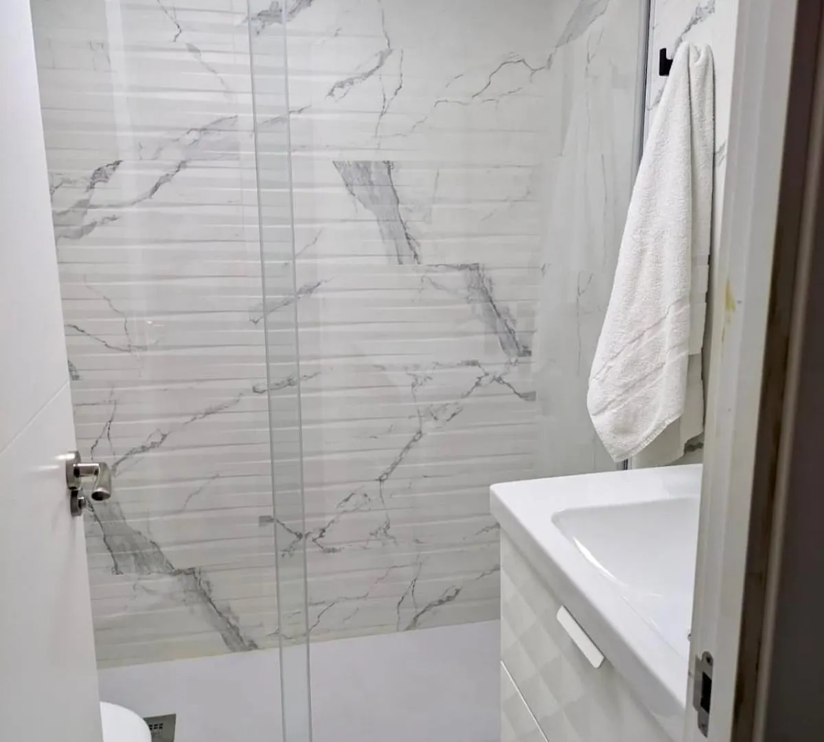 Apartament Reformed Cozy Penthouse With Pool - Portaventura Salou 0*,  Hiszpania